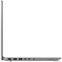 Ноутбук Lenovo ThinkBook 15-IIL 20SM009URU