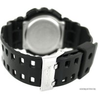 Наручные часы Casio GD-110-1E