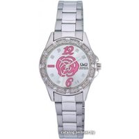 Наручные часы Q&Q Q749J800