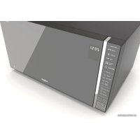 Микроволновая печь Whirlpool MWP 303 M