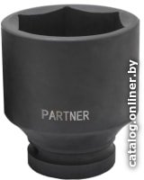 

Головка слесарная Partner PA-48510027