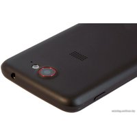 Телефон ZTE Leo S1