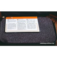 Аппарат для маникюра и педикюра Gess Nail Art GESS-631 в Солигорске