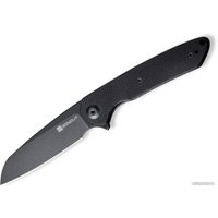 Складной нож Sencut Kyril 9Cr18MoV Steel S22001-1