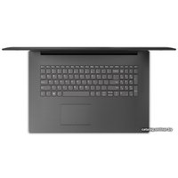Ноутбук Lenovo IdeaPad 320-17ISK 80XJ004DRU