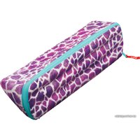 Пенал Maped Open XXL 931906 (розовый/белый)