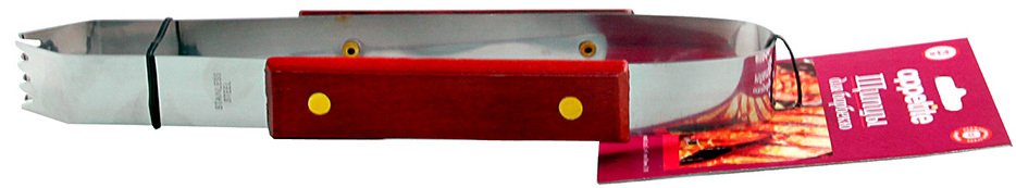 Щипцы Appetite BJ2702