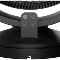 Вентилятор Honeywell HF715