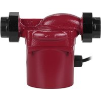 Циркуляционный насос A&P Titan-RS25-60-130