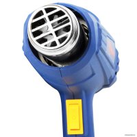 Промышленный фен KATANA FS2000