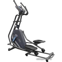 Эллиптический тренажер AppleGate X34 iC