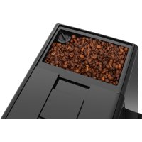 Кофемашина Weissgauff WCMI-572 Touch Cappuccino