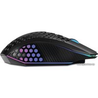 Игровая мышь SVEN RX-G940W в Бресте