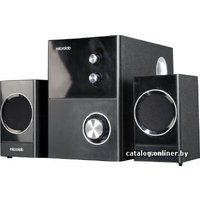 Акустика Microlab M 223
