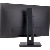 Монитор Hiper EasyView HS2402