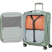 Чемодан Samsonite Re-lite Sage 55 см