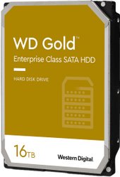 Gold 16TB WD161KRYZ