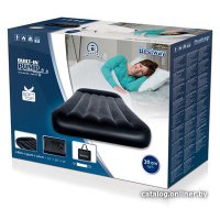Надувная кровать Bestway 67556