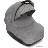 Универсальная коляска Verdi Zipy