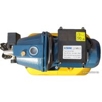 Насосная станция Elpumps VB 25/1300