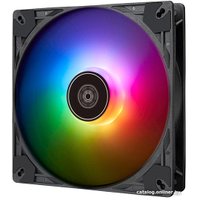 Вентилятор для корпуса SilverStone Vista 140 ARGB SST-VS140B-ARGB