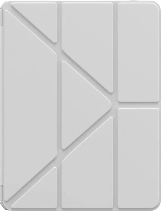

Чехол для планшета Baseus Minimalist для Apple iPad Air (серый)
