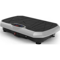 Виброплатформа Unixfit Edge 2D (серый)