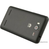 Смартфон HONOR U9508