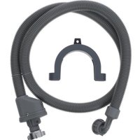 Стиральная машина Haier HW60-BP12959AE