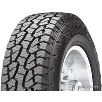 Всесезонные шины Hankook Dynapro AT-m RF10 255/60R18 107Т