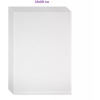 Вакуумный упаковщик Kitfort KT-1542