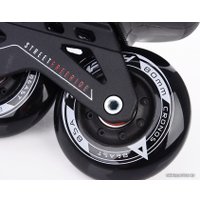 Роликовые коньки Tempish Cronos Beast (р. 38)