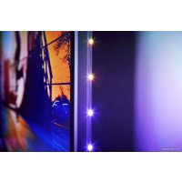 Телевизор Philips 49PUS6412/12