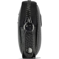 Ключница Bugatti Elsa 49462101