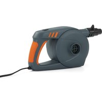 Насос Bestway PowerGrip 62145