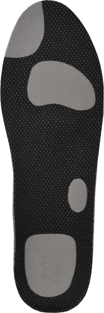 

Стельки ортопедические Orto Profi SB08 Каркасные (р.39-40)