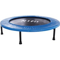 Батут DFC N1Fit JP07-C04-40