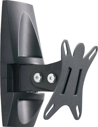 

Кронштейн для телевизора Holder LCDS-5003