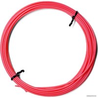 Пластик SynTech PLA 1.75 мм 23 г (розовый)