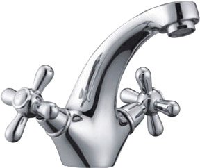 

Смеситель FRAP H25 F1025
