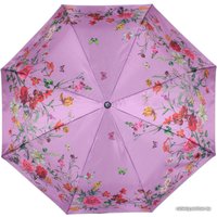 Складной зонт Flioraj 190218