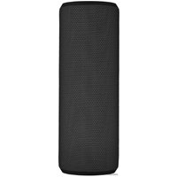 Беспроводная колонка Ultimate Ears Boom 2 Phantom (984-000557)