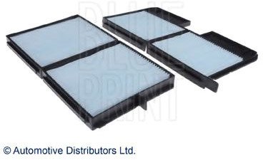 

Blue Print ADT32532