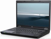 HP Compaq 8510w (KE187EA)