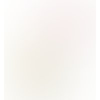 Массажная свеча Pecado Капли Абсента (30 мл)