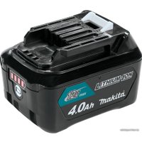 Аккумулятор Makita BL1041B (12В/4 Ah)