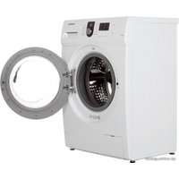 Стиральная машина Samsung WF60F1R1H0W
