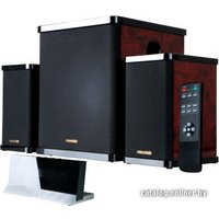 Акустика Microlab H-200