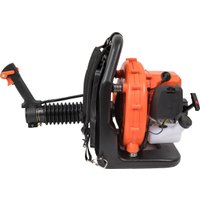 Ранцевая воздуходувка Lifan EB808 в Гродно