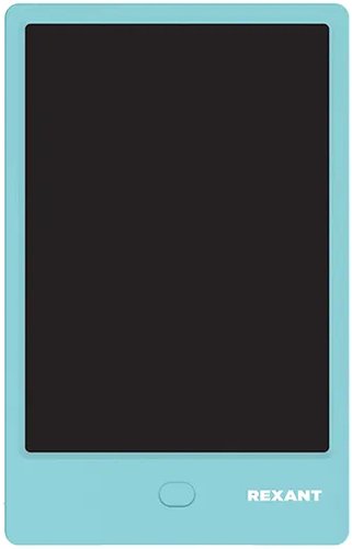 Планшет для рисования Rexant 8.5'' 70-5004